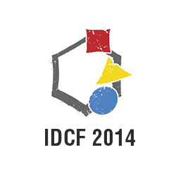 IDCF 2014