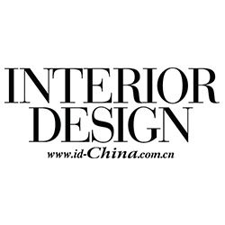 金外灘獎 (INTERIOR DESIGN)