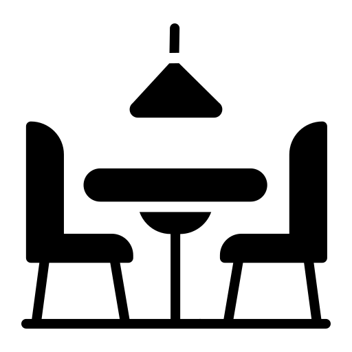 打造商業價值