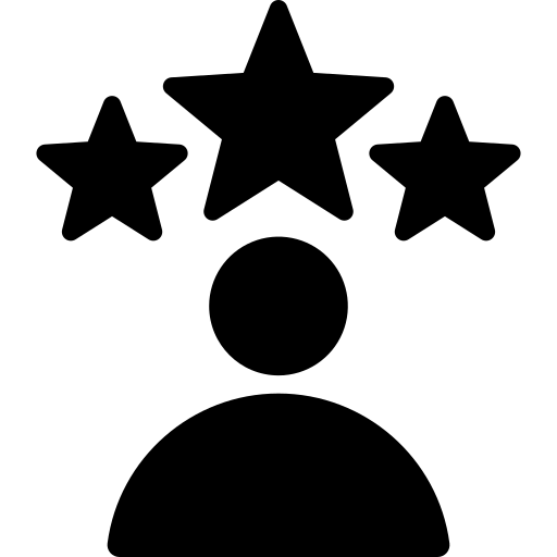 提升顧客體驗
