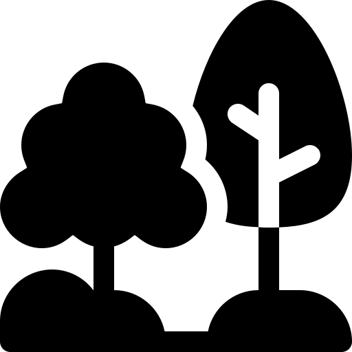 基地條件規劃